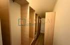 P4848 Casa cu 4 camere in zona Mehala - 14