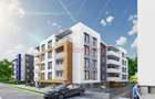 3 Camere  | finalizat | STB 7 min | panouri fotovoltaice | AC incluse - 7