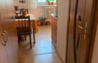 Apartament Gradiste cu o camera de vanzare mobilat si utilat (pret negociabil) - 7