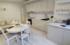 APARTAMENT 2 CAMERE  ULTRAFINISAT  ZONA STRAZII DUNARII - 1