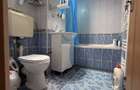 Apartament 2 camere, decomandat, 42 mp utili, etaj 1 - Girocului