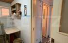 Apartament 2 camere, 46 mp, zona Bulevardul Dacia - 5