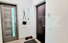 Apartament cu 3 camere, finisat modern, 62 mp, balcon, garaj, Urusagului - 7