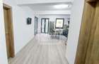 Apartament Suprafata Mare I Tractorul Coresi - 15