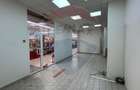 Spațiu comercial 58mp in incinta Super PROFI Urziceni - 3