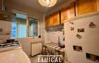 2 Camere, 63 mp, Centrala Proprie, 4 min Metrou Gorjului - 9