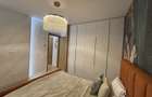 Apartament 2 camere la 10 minute de Piață Victoriei - 12