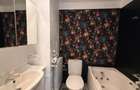REA1028109 Apartament 3 camere I Parcare I Polona I De vanzare - 6