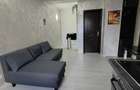 Duplex - Pet Friendly - curte proprie – Tei - 3