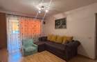 Apartament semidecomandat complet mobilat si utilat!!!