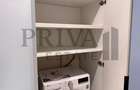 Apartament nou 2 camere etaj 1 Kaufland Dumbravita - 10