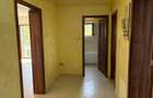 Apartament 2 Camere Decomandat, Bloc nou, Parcare Gratuit, Curte privata, Padure - 8