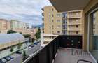 Apartament de închiriat – Urban Plaza | Loc de parcare și boxa - 3