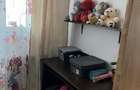 Apartament 2 camere modernizat, gata de mutare – zona Mihai Bravu - 9