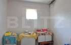 Casa renovabila de vanzare, cu 2 camere, 97 mp, zona Poiana