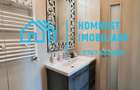 Apartament 3 camere | Aviatiei | Belvedere - 18