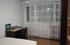 Stefan cel Mare-Spital Colentina - 9