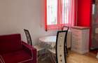 Vanzare garsoniera Drumul Taberei-Orizont-AFI Cotroceni-8/10,MOBILAT,18mp,53900€ - 6