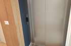 Apartament 3 camere mobilat si utilat nou zona Central - M99 - 26