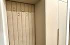 Studio de inchiriat in North Area Lake View - 6