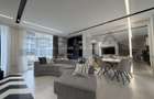 Penthouse 2 niveluri de 120mp, terase 60mp, parcare, zona Iulius Mall - 1