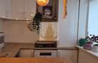 Apartament 2 camere comfort 1 cu parcare