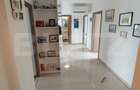 Apartament 4 camere, 86.70 mp, zona centrala Targoviate - 1