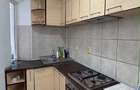 Apartament 3 camere pe Calea Victoriei | 89 mp | 2 băi | Centrală & AC - 3