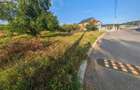 Teren intravilan 1.600 mp Mioveni – Zona Pruni - 2