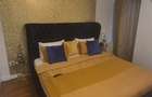 C8   WOW!  Apartament 2 camere MAMAIA-cluburi - 7
