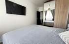 Apartament 2 camere cu balcon in Cartierul Arhitectilor - 8