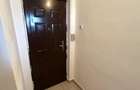Apartament 2 camere, 64 mp, Titan – Metrou 1 Decembrie 1918 | Mobilat și utilat - 6