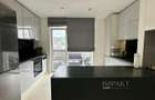 Penthouse Sopor | 120 mp | Design Modern | Terase 60 mp | 2 Parcari - 5