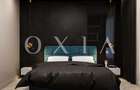 SX526 Case moderne, cu sisteme smart home - 8