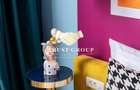 Duplex Herastrau | Imobil 2021 - 21