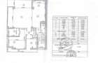 Apartament cu 3 camere, 2 bai | 170mpc | Peninsula Floreasca - 1