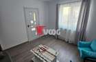 CASA INDIVIDUALA DE VANZARE-ZONA BLASCOVICI - 11