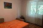 Tineretului, Timpuri Noi | 2 Camere | Balcon | Metrou 8min - 6