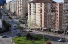 Apartament cu 4 camere 2 bai balcon si pivnita de vanzare pe Mihai Viteazu din S - 1