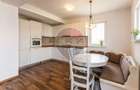 0% Comision 0% TVA - CASA  4 CAMERE - 143mpU + 326 mpT - BUCIUM - 4