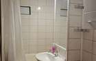 Apartament 3 camere, 74 mp, etaj 1, complet mobilat și utilat – Central - 11
