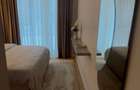 Apartament 2 camere complex Nusco City faza 2 in zona Pipera - 7