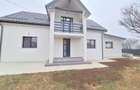 Casa P+M, zona Hemeius - 25