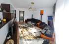 Apartament 4 camere mobilat si utilat zona Tractorul - Cerna - 2