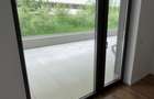 Apartament 3 camere cu terasă de 57mp PRIMA Vista - 5