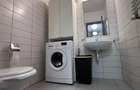 DUPLEX 2 CAMERE | PARCUL CAROL - 8