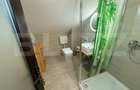 Casa P+E+M, 170 mp, 485 mp teren , zona Ford - 20