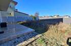 Casa Valea Lupului,4 camere,2 bai, Incalz pard,0% Comision - 17