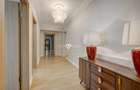0% Comision | Penthouse impresionant | Priveliste de exceptie UpGround - 48