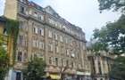 Apartament 3 camere I Calea Victoriei I Noul tău cămin - 3